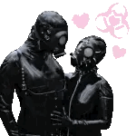 unicornbones on tumblr